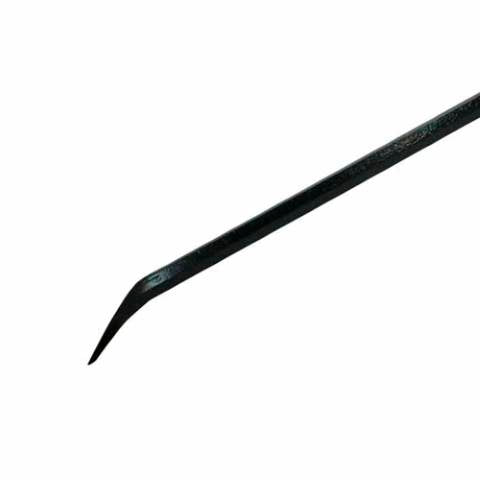 Patecabra 70 cm REF HC99379