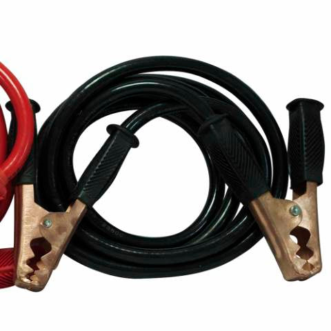Cable de Inicio 600AMP REF HC90180