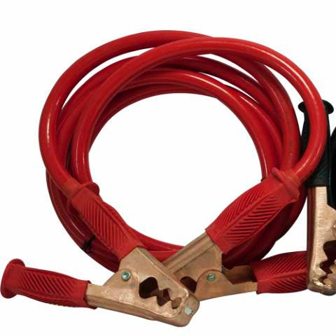 Cable de Inicio 600AMP REF HC90180
