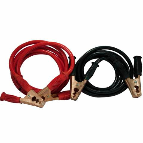 Cable de Inicio 600AMP REF HC90180