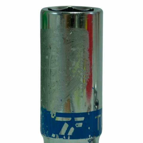 Copa Larga #17 REF HC99421