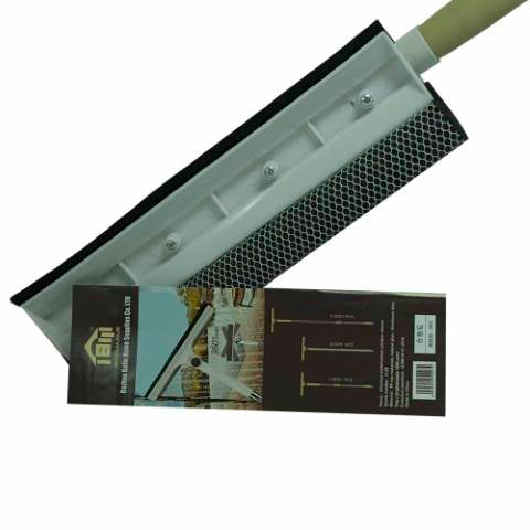 Limpia Vidrio REF HC99579