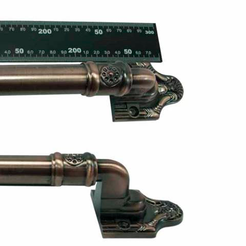 Manija Puerta REF HC99664