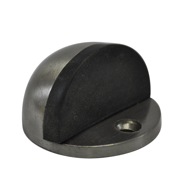 Tope Media Luna REF HC99681