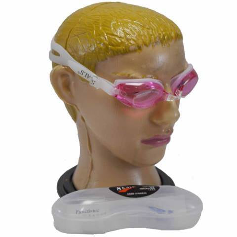 Gafa Natación Adulto REF HC99745