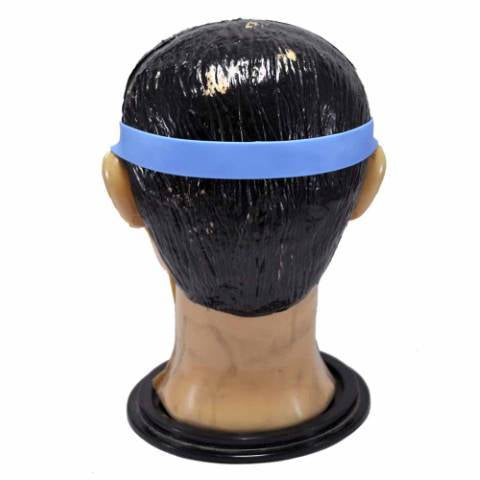 Gafa Natación Para Niños REF HC99747