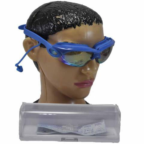 Gafa Natación Para Niños Motivos REF HC99748