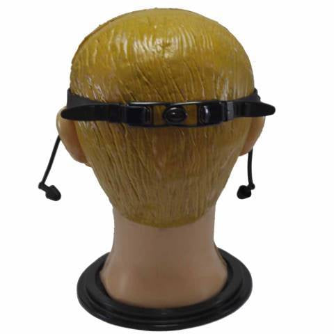 Gafa Natación Adulto REF HC99760