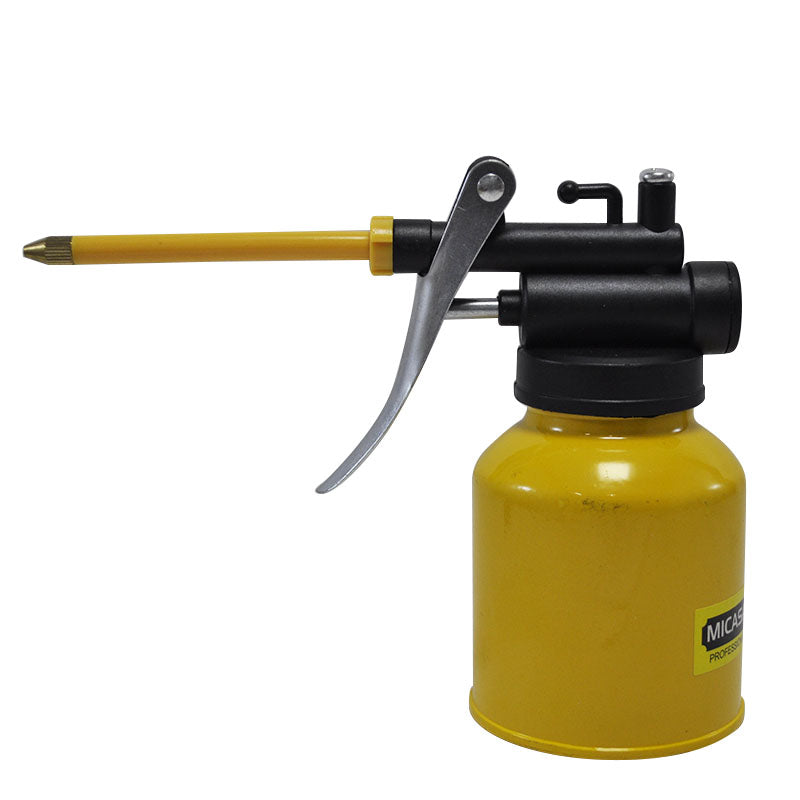 Aceitera REF HC99851
