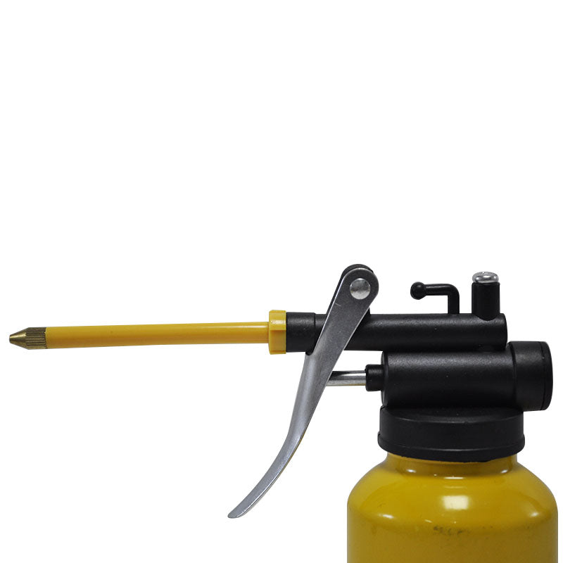 Aceitera REF HC99851