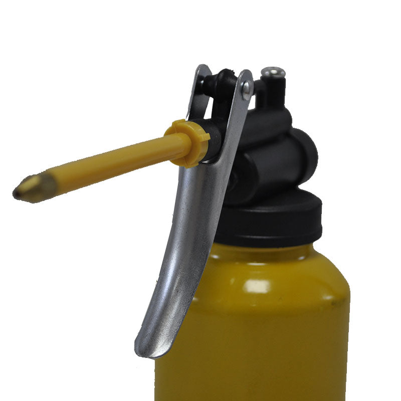 Aceitera REF HC99851