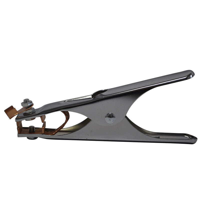 Pinza Masa 300 Lb REF HC99858