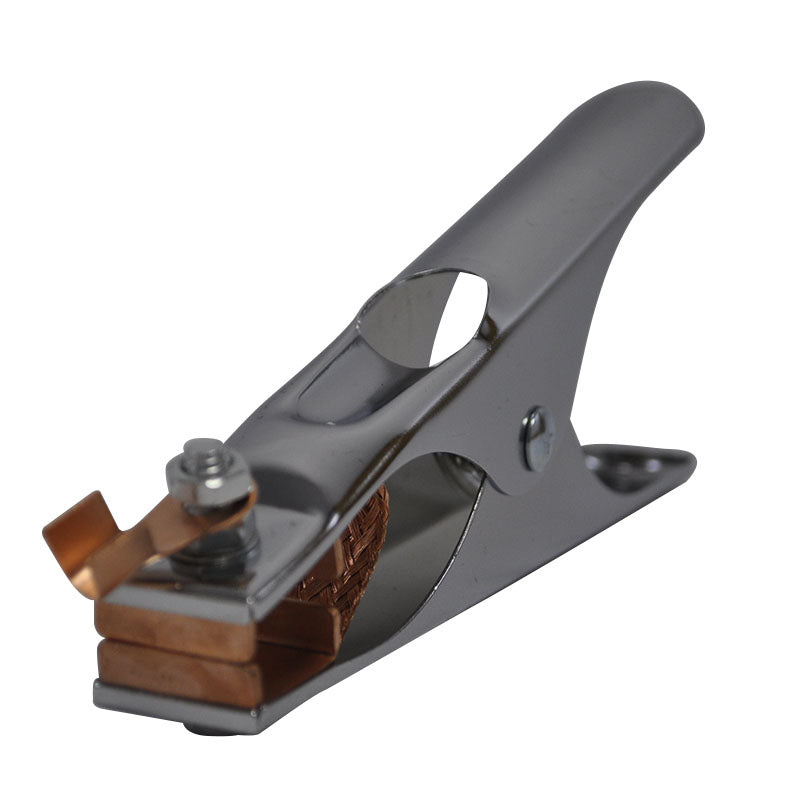 Pinza Masa 300 Lb REF HC99858