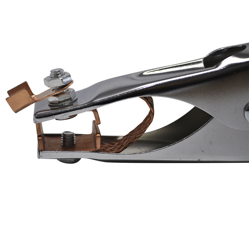 Pinza Masa 300 Lb REF HC99858