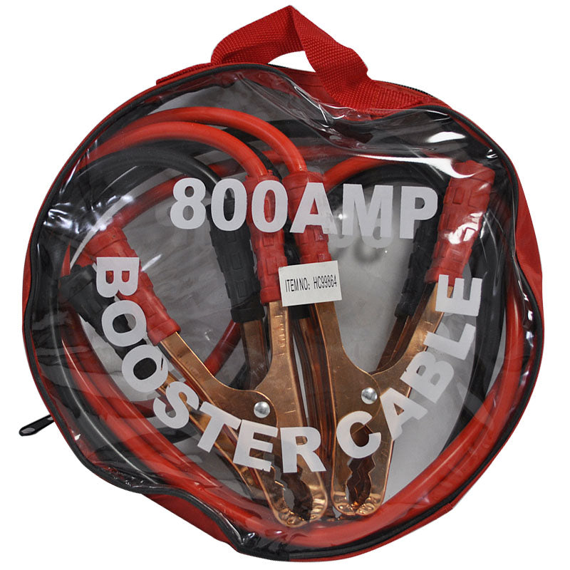 Cable de Inicio Batería 800AMP REF HC99864