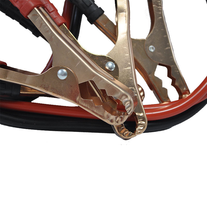 Cable de Inicio Batería 800AMP REF HC99864