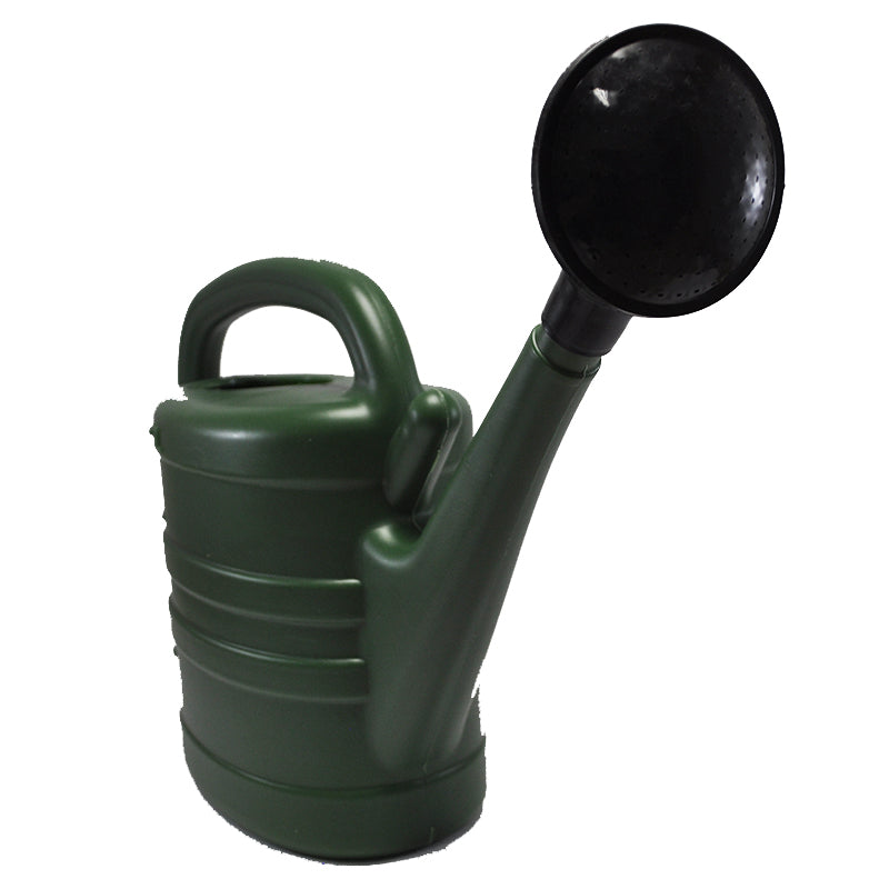 Regadera 3L REF HC99884