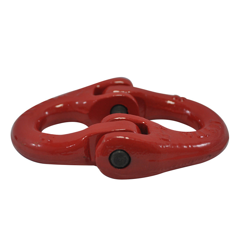 Gancho 1,2 T REF HC999144