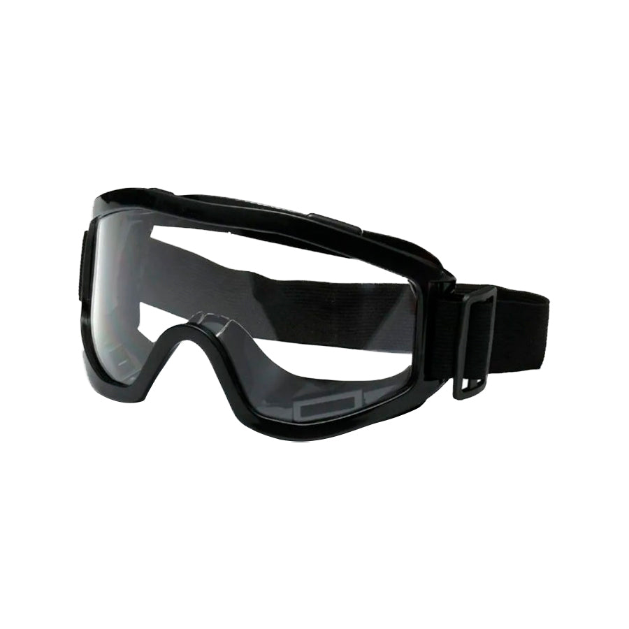 Monogafas Plásticas Para Protección REF HC999175