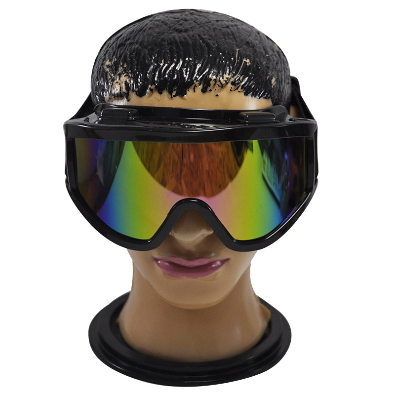 Gafas Deportivas Polarizado REF HC999176
