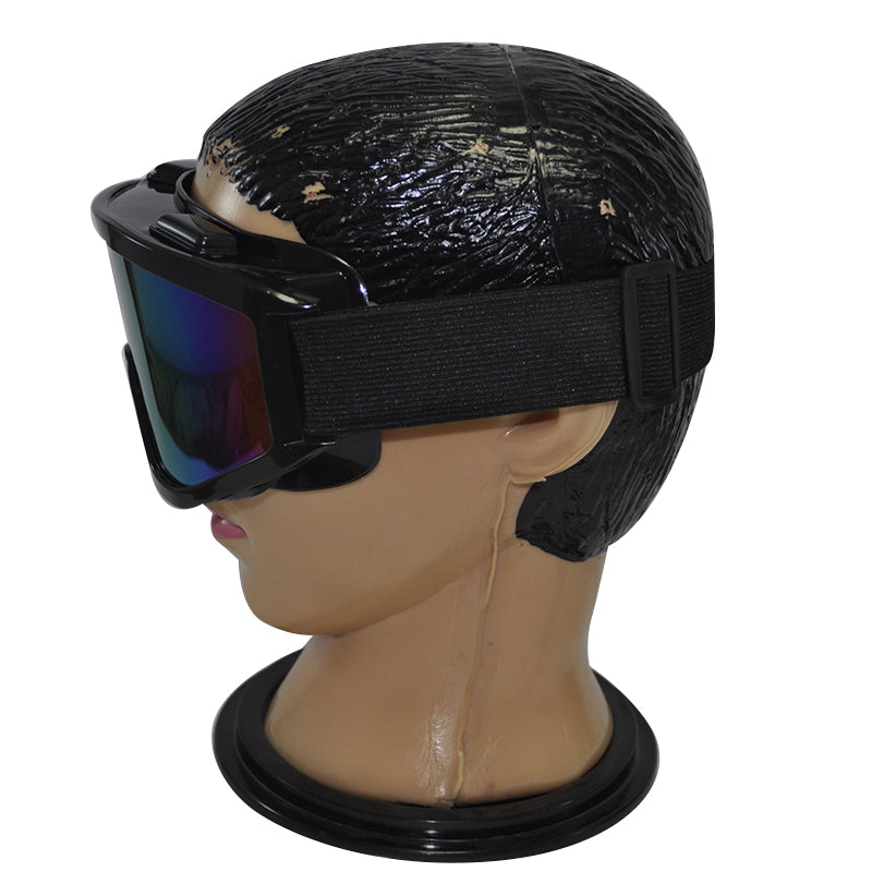 Gafas Deportivas Polarizado REF HC999176
