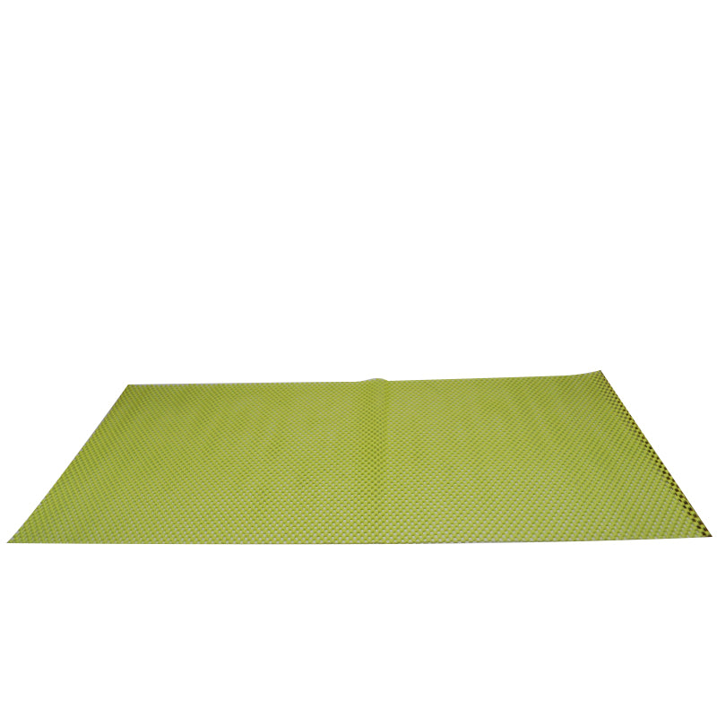 Tapete Para Cocina 69x30 cm REF HC999204