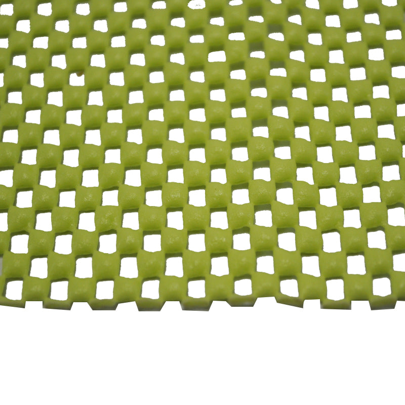 Tapete Para Cocina 69x30 cm REF HC999204