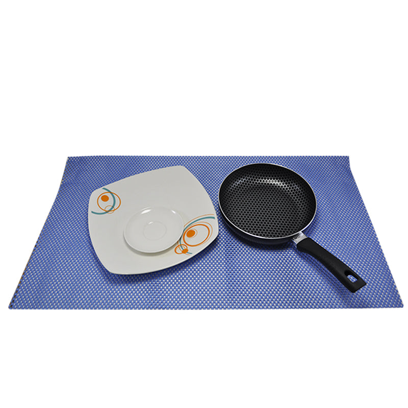 Tapete Para Cocina 38x70cm REF HC999205