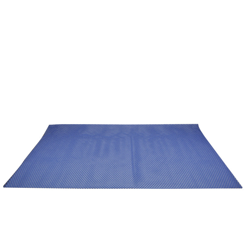 Tapete Para Cocina 38x70cm REF HC999205