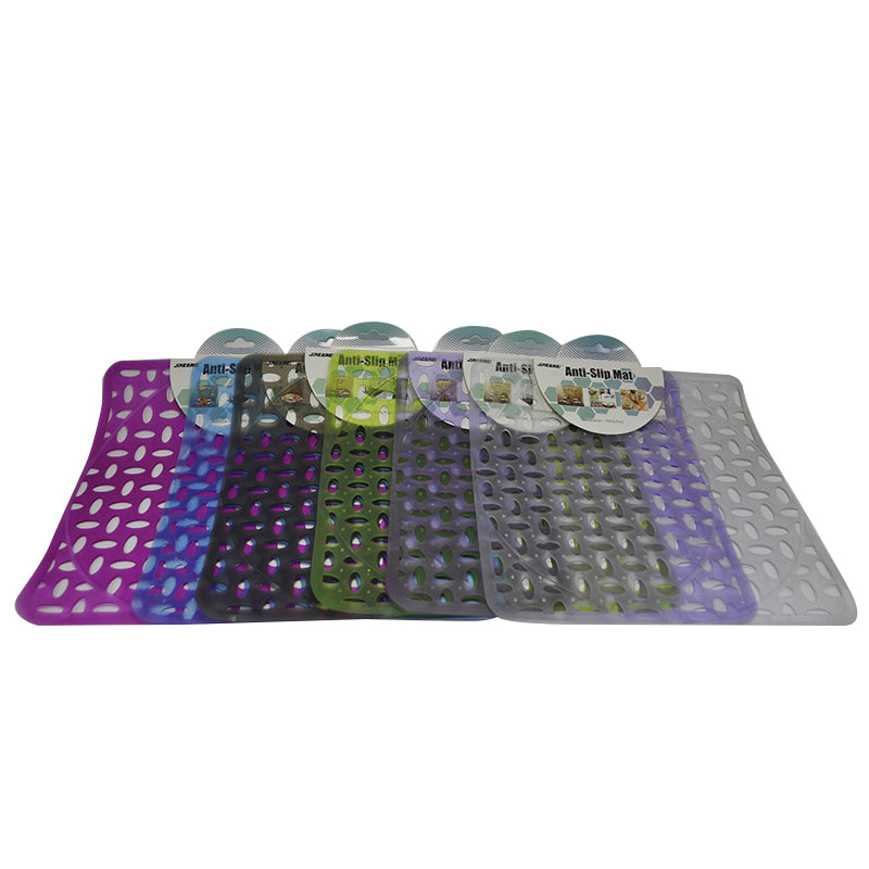 Tapete Para Cocina REF HC999206