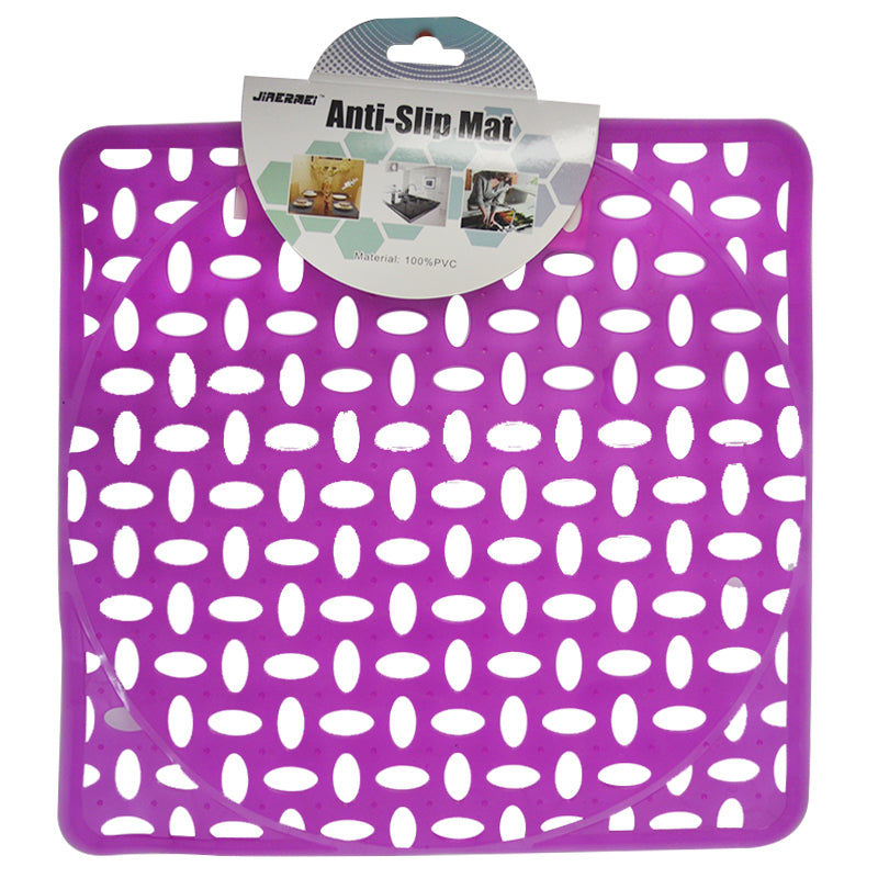 Tapete Para Cocina REF HC999206