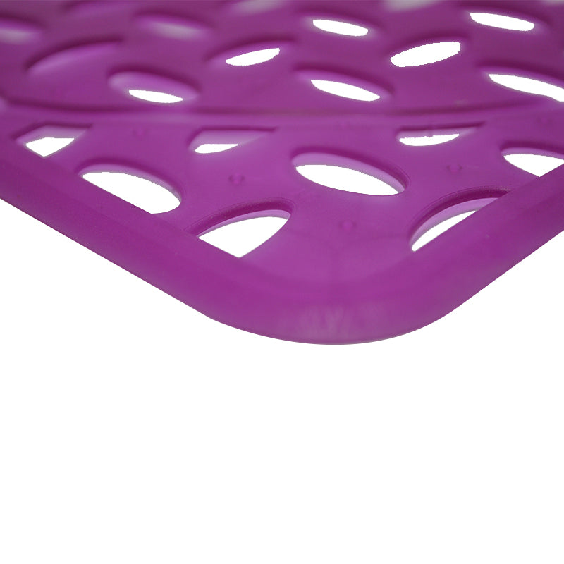 Tapete Para Cocina REF HC999206