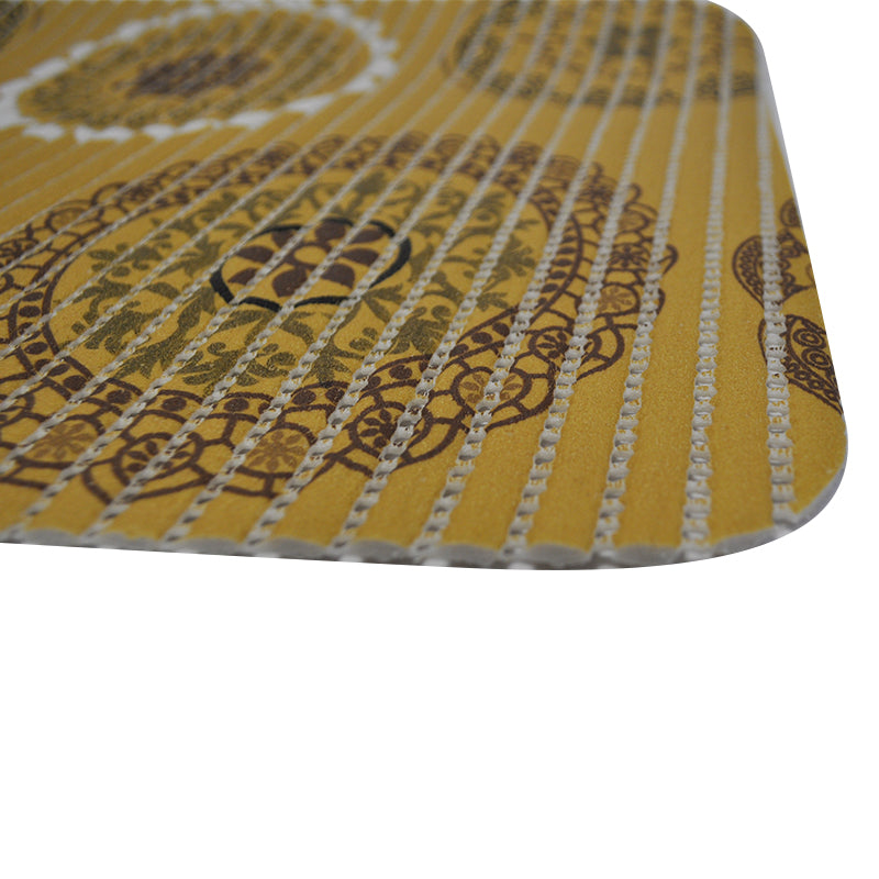 Tapete Para Cocina Individual REF HC999207