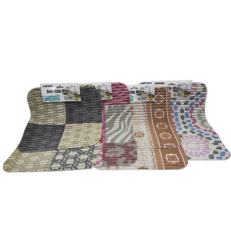Tapete Para Cocina REF HC999208