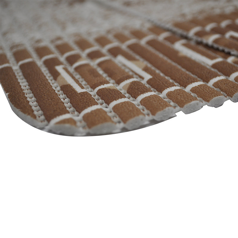 Tapete Para Cocina REF HC999208