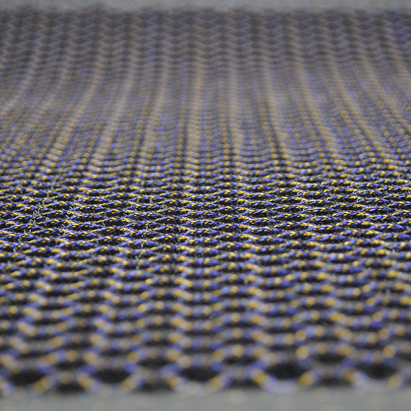 Tapete Alfombra 59x40 cm REF HC999230
