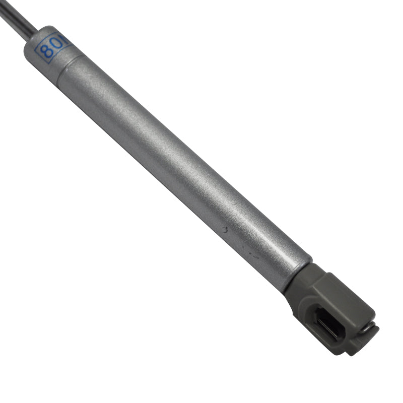 Brazo Hidráulico de 100 N REF HC99927