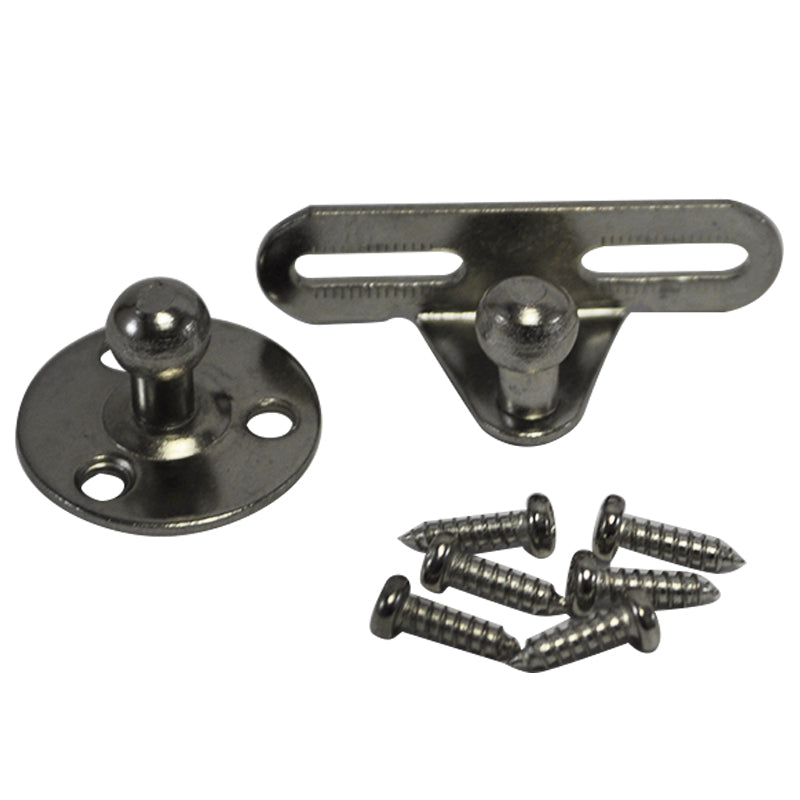 Brazo Hidráulico de 80 N REF HC99926