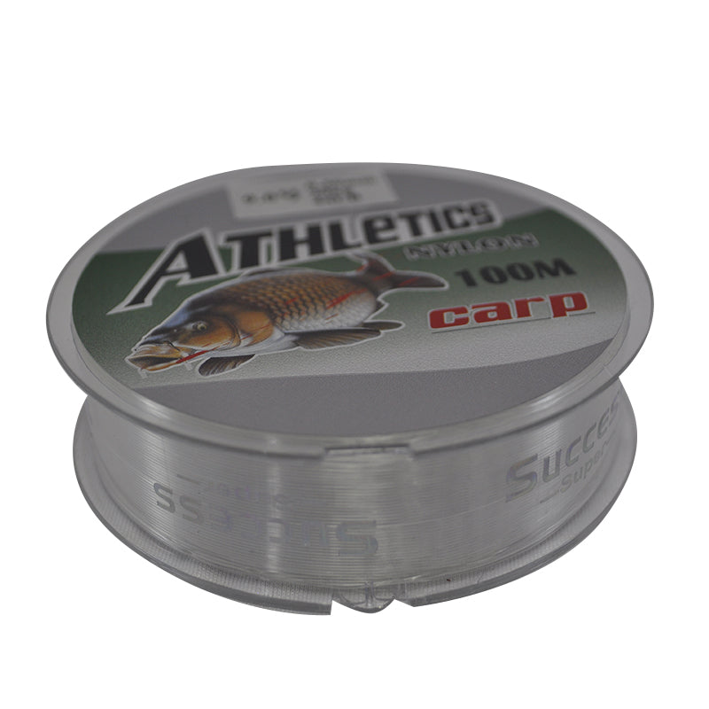 Nylon 80 Lb REF HC999282