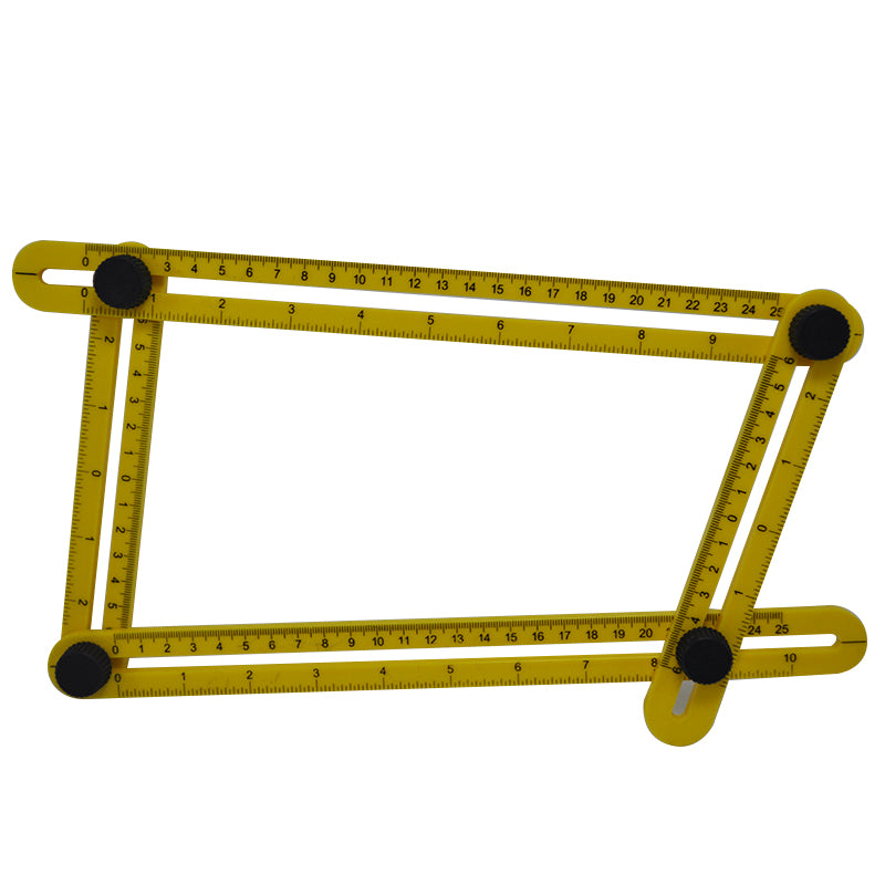 Escuadra de Ángulos REF ES73