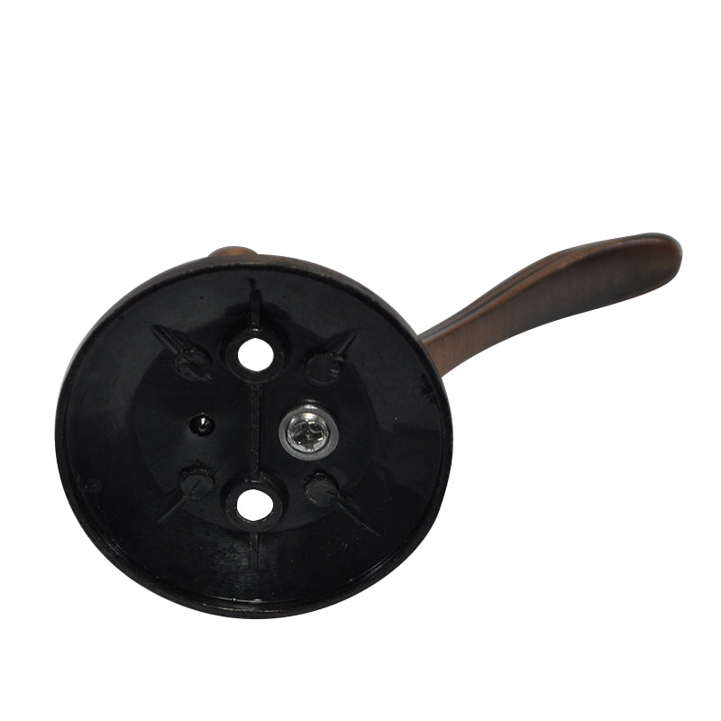 Perchero Envejecido REF HC99939