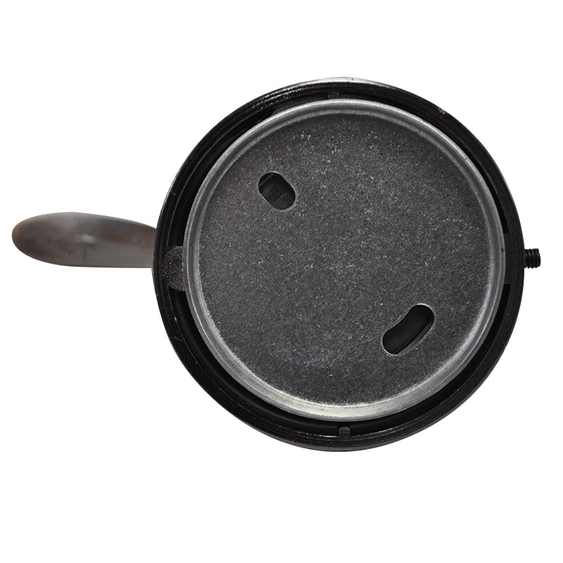 Perchero Envejecido REF HC99940