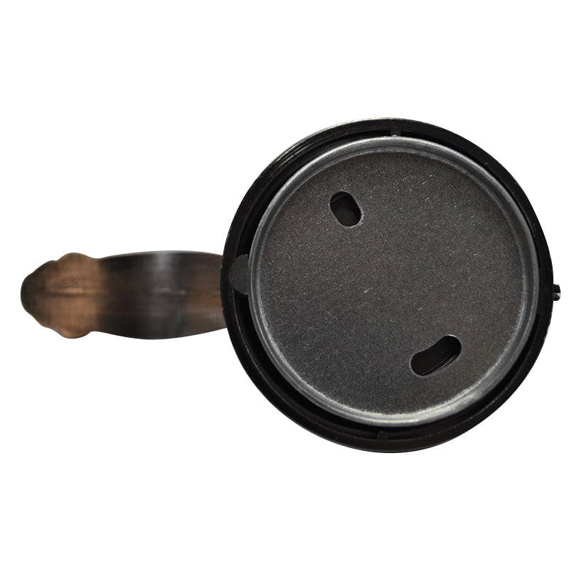 Perchero Envejecido REF HC99941