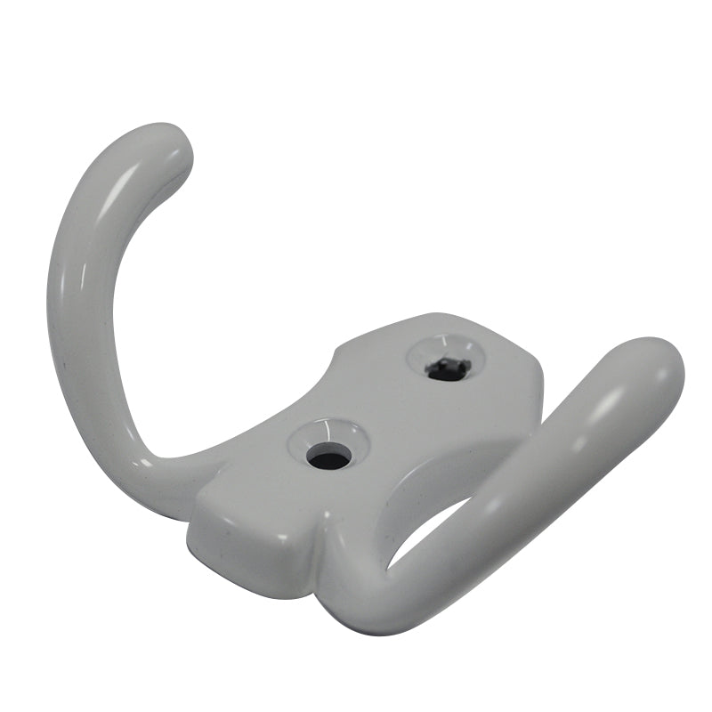 Perchero Doble REF HC99944