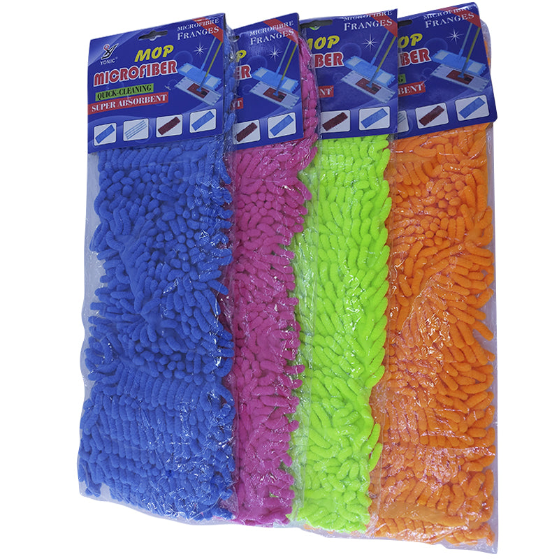 Repuesto Barredor en Colores REF HC999249