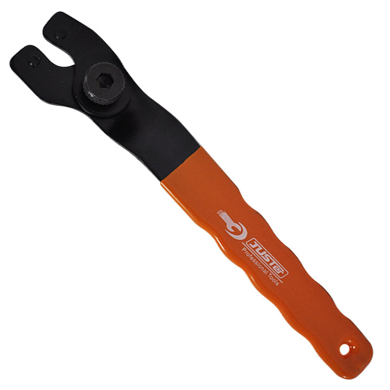 Llave Universal Para Pulidora REF HC99979