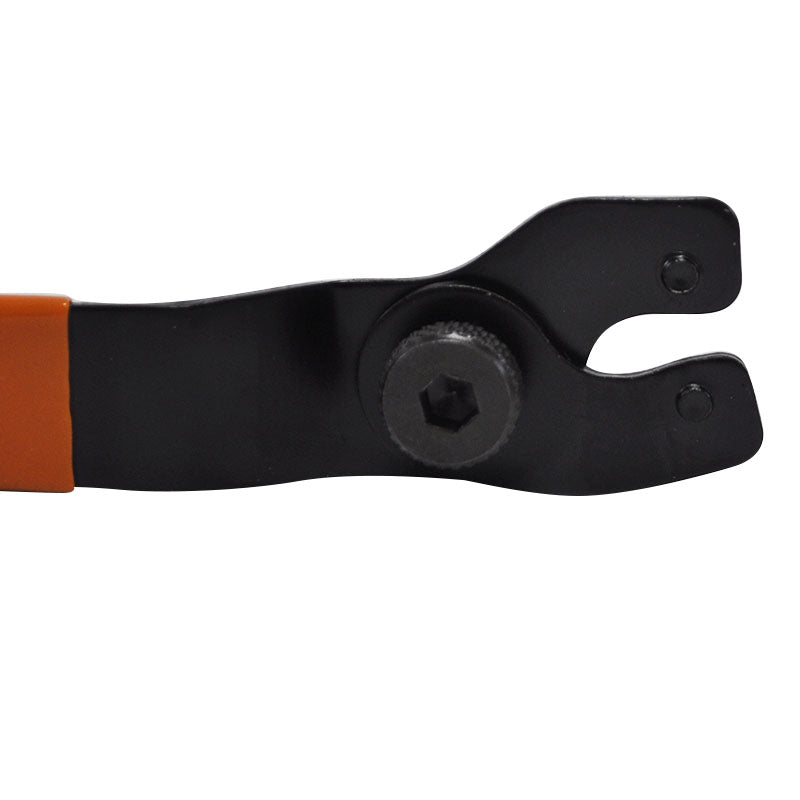 Llave Universal Para Pulidora REF HC99979
