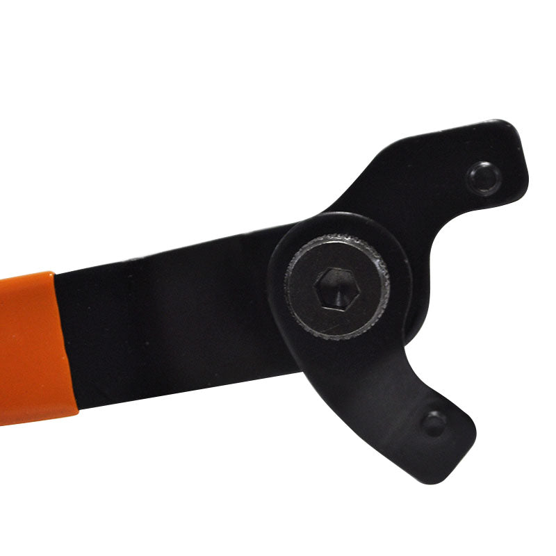 Llave Universal Para Pulidora REF HC99979