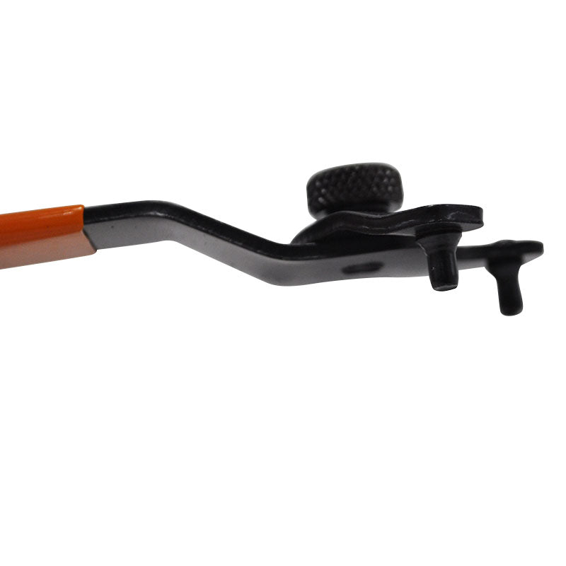 Llave Universal Para Pulidora REF HC99979
