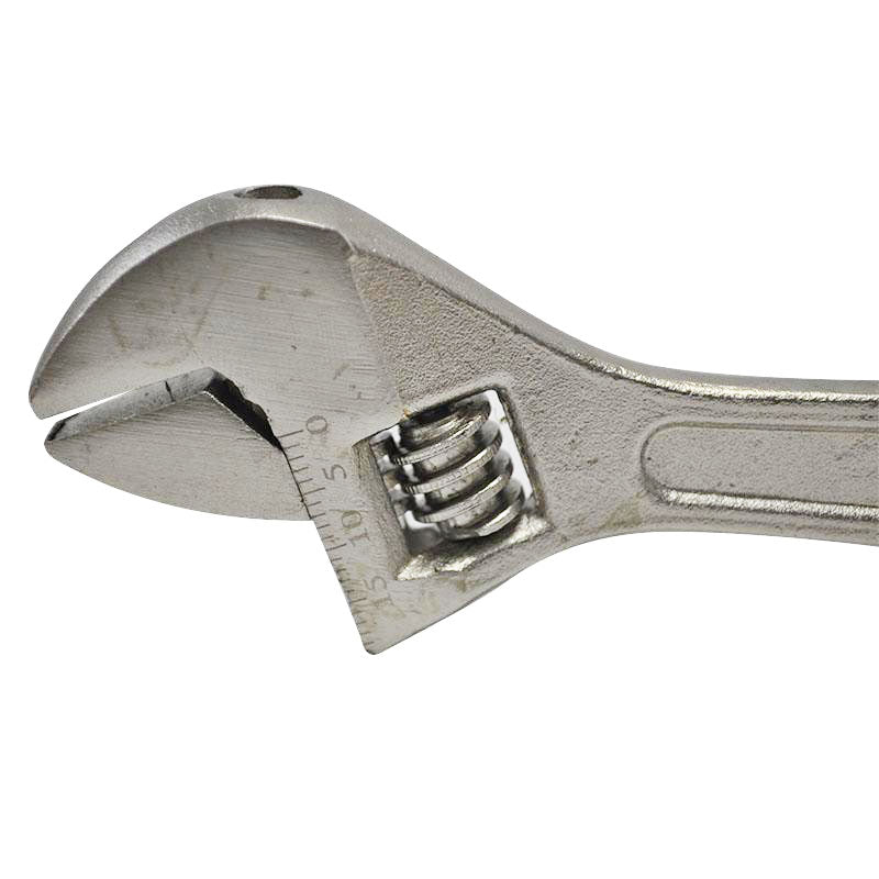 Llave de Expansión 6" (150mm) REF HC99983